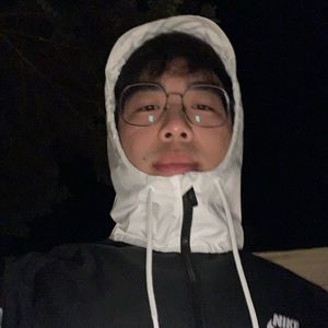 Meet your Posher, Dylan